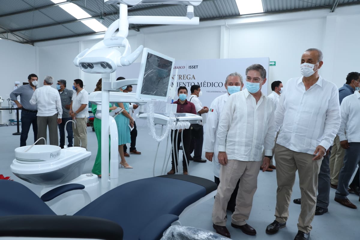 imagen del encabezado