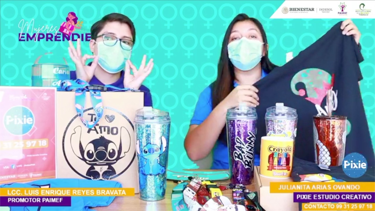 imagen del encabezado