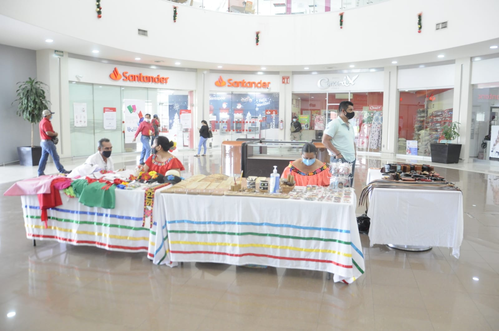 imagen del encabezado