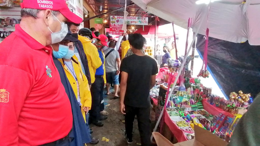 imagen del encabezado