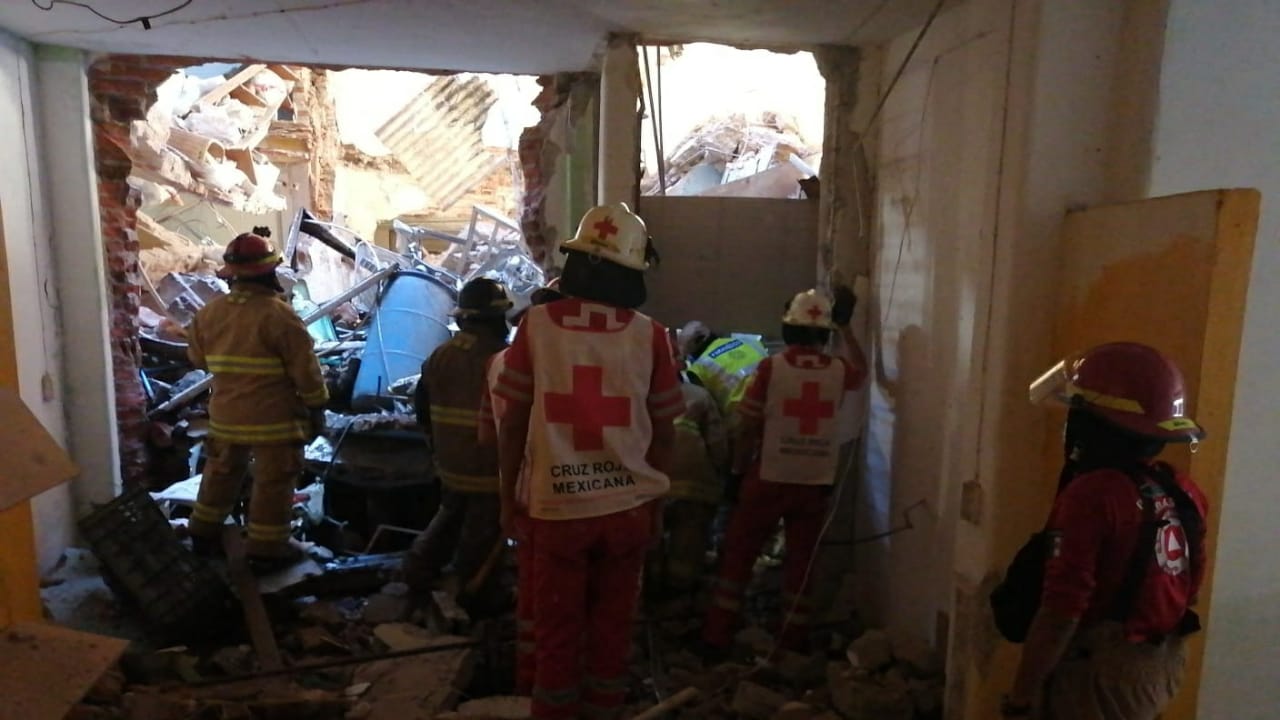 imagen del encabezado