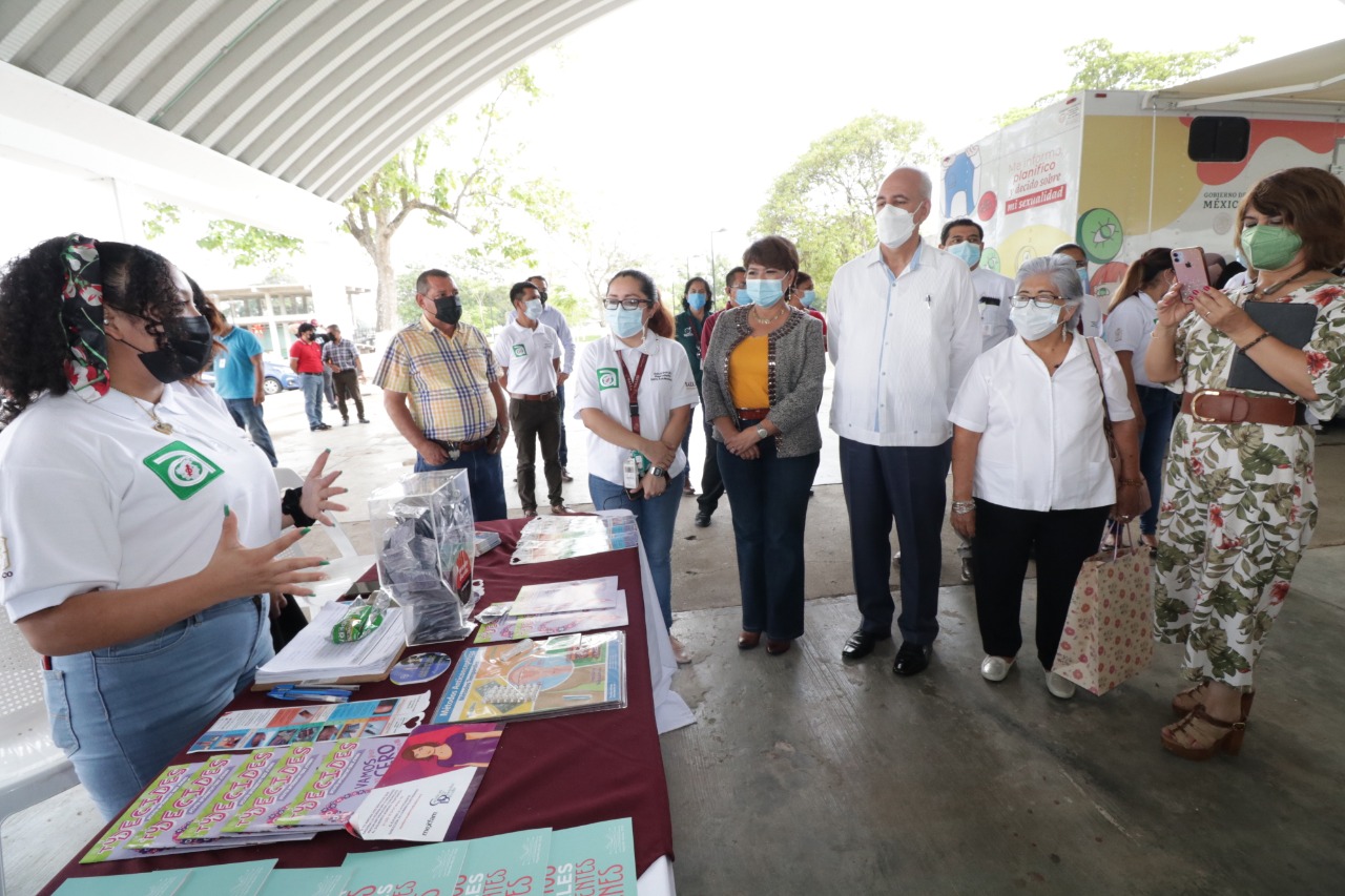 imagen del encabezado