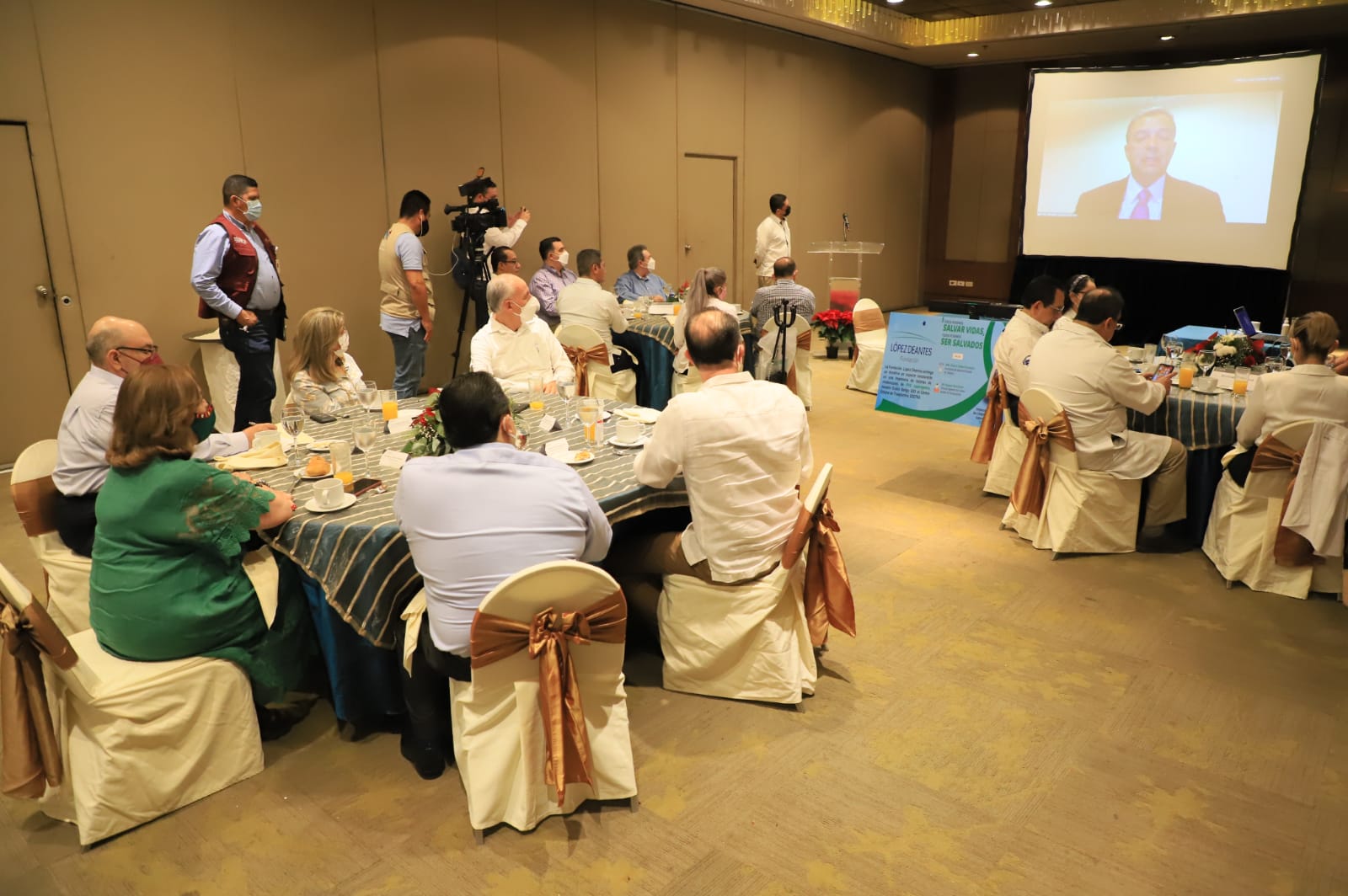 imagen del encabezado