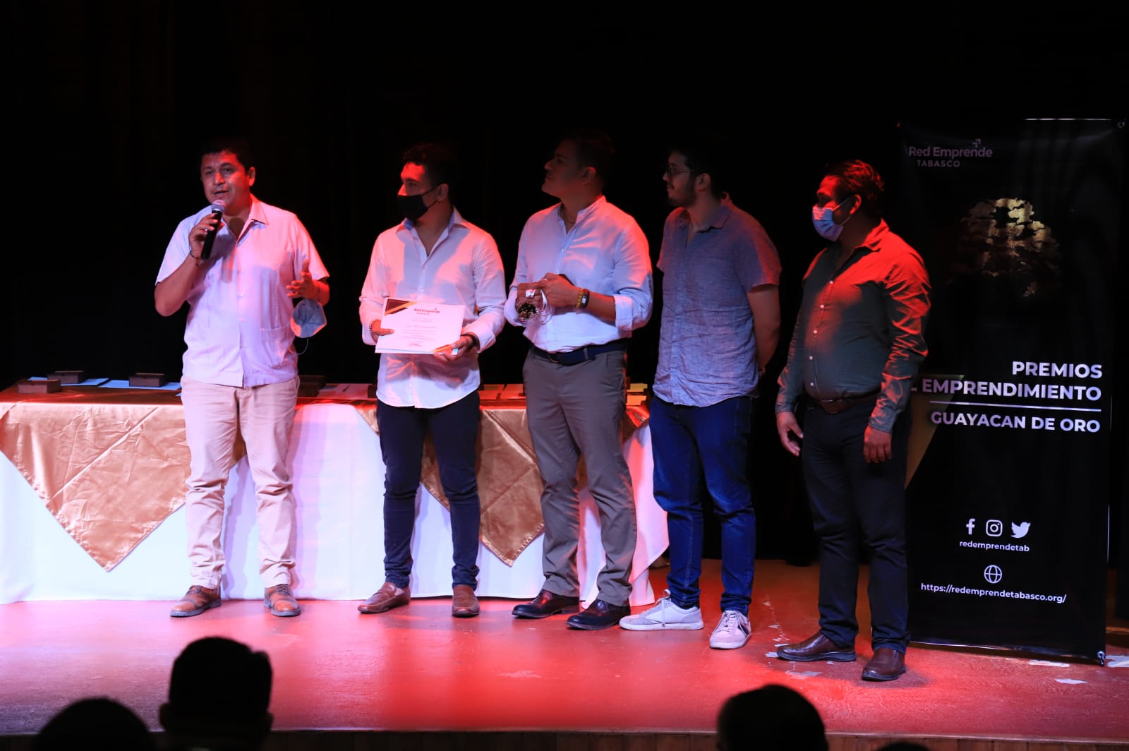 imagen del encabezado