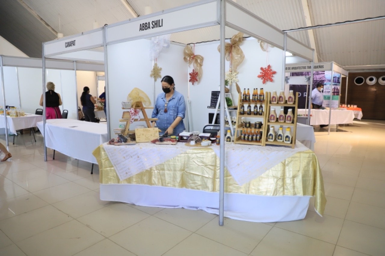 imagen del encabezado