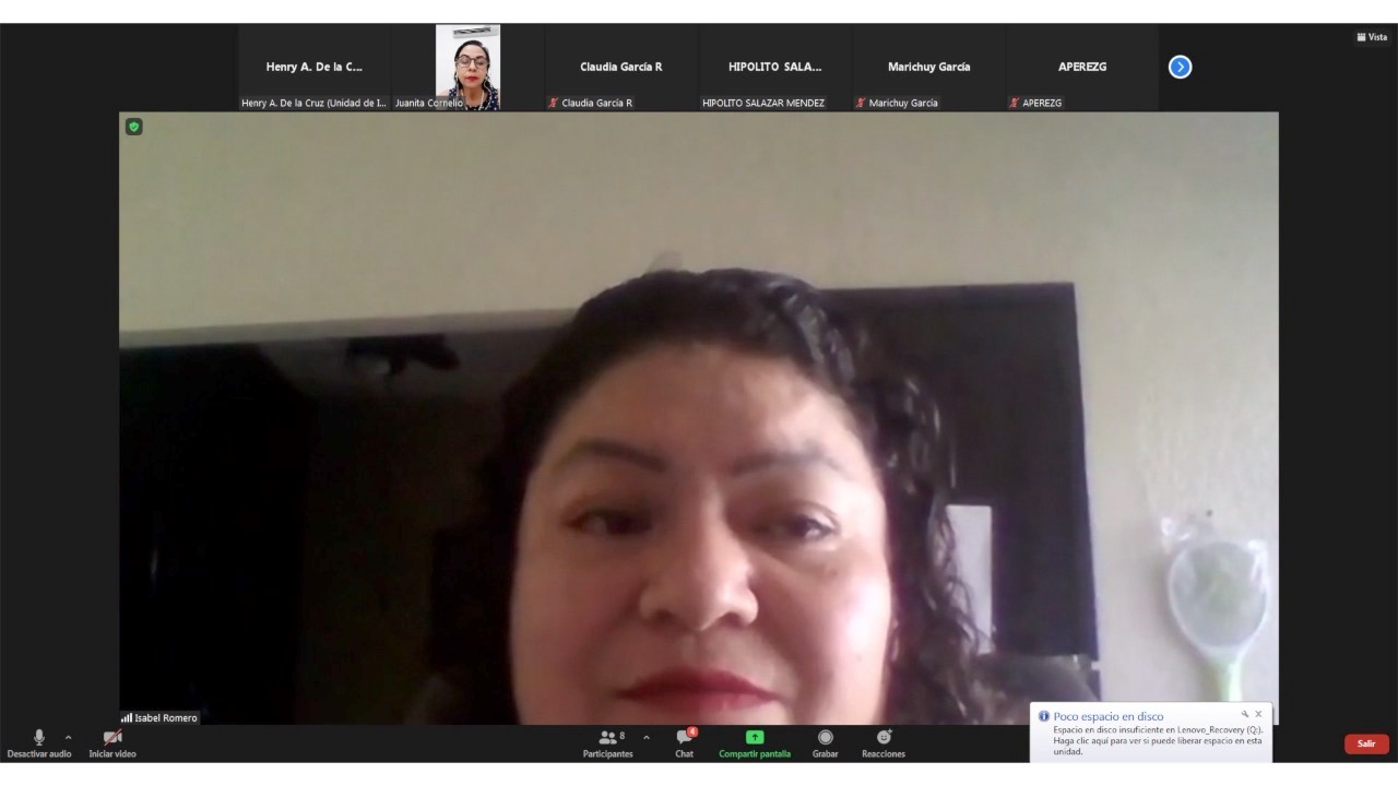 imagen del encabezado