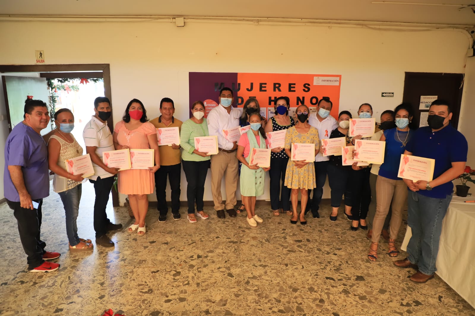 imagen del encabezado