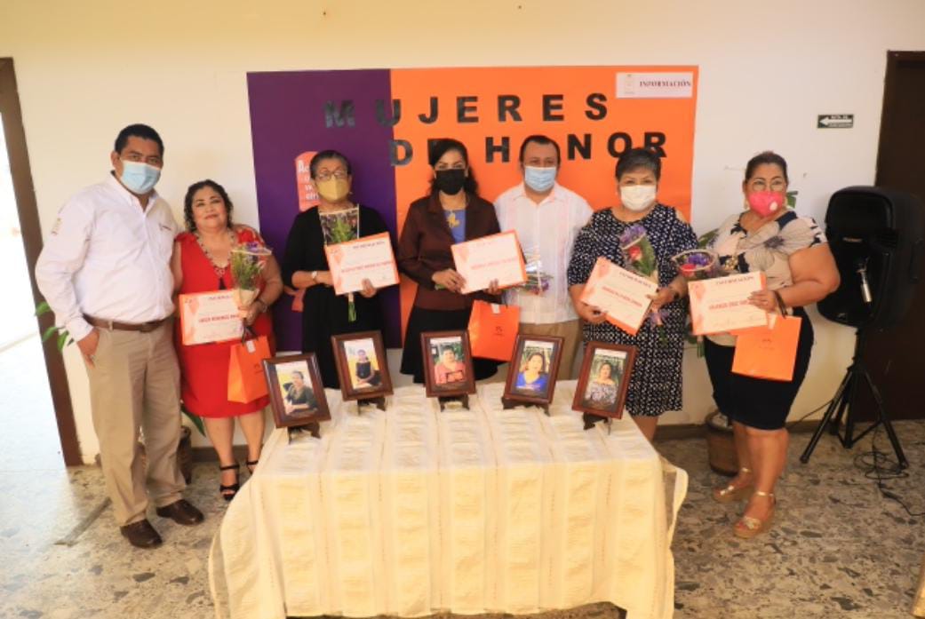 imagen del encabezado