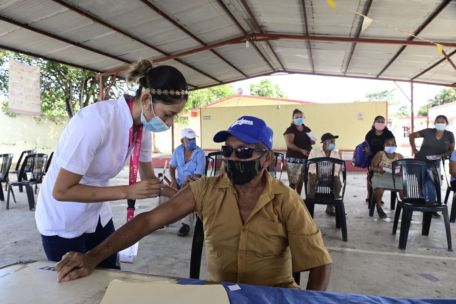 imagen del encabezado