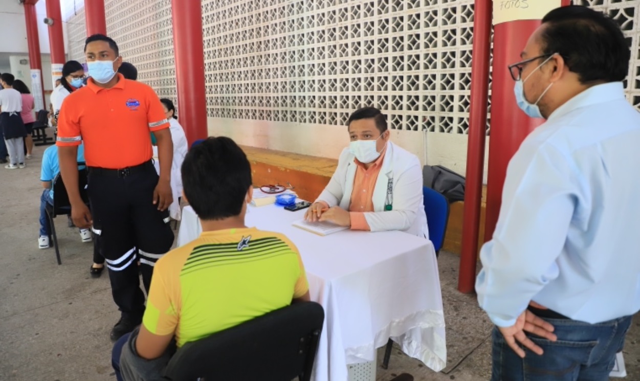 imagen del encabezado