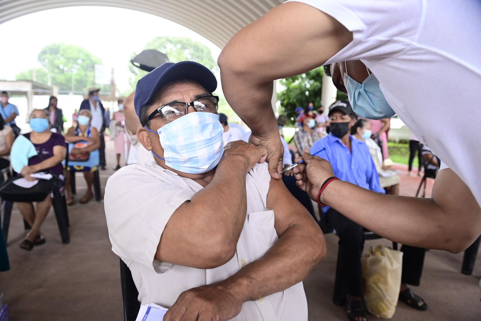 imagen del encabezado