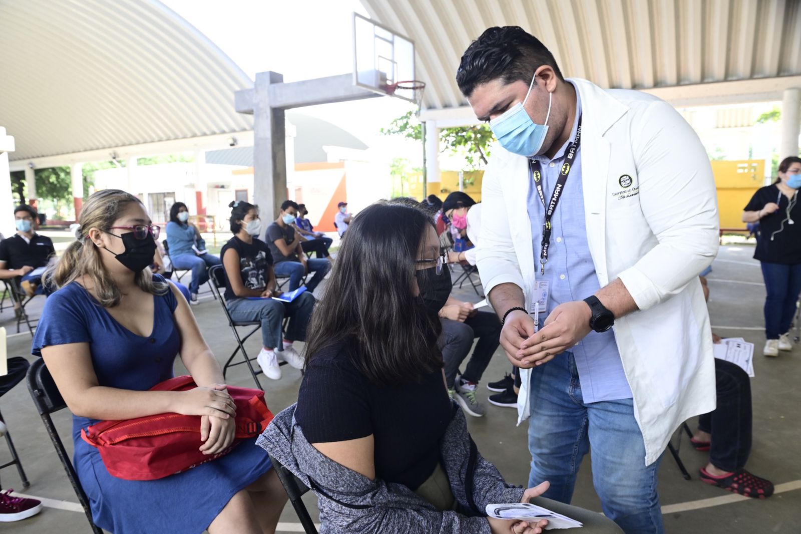 imagen del encabezado