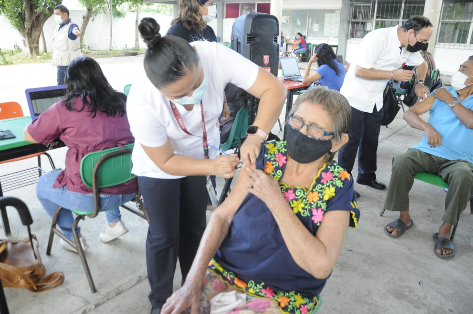 imagen del encabezado