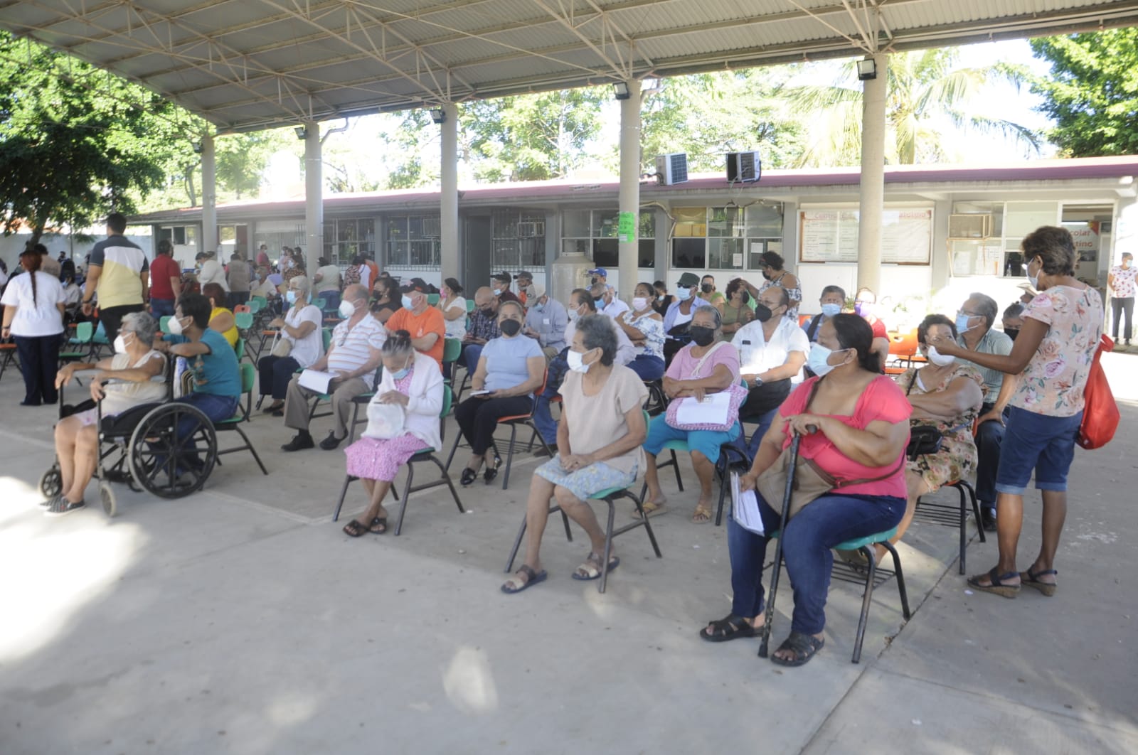 imagen del encabezado