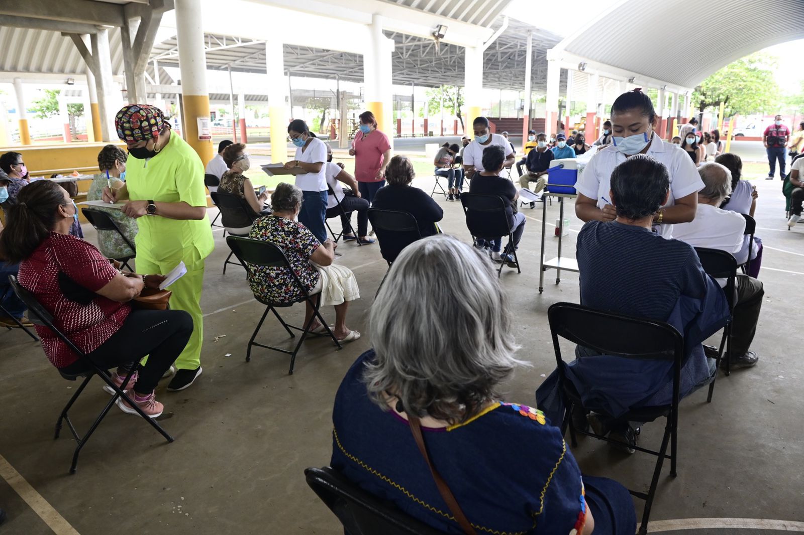 imagen del encabezado