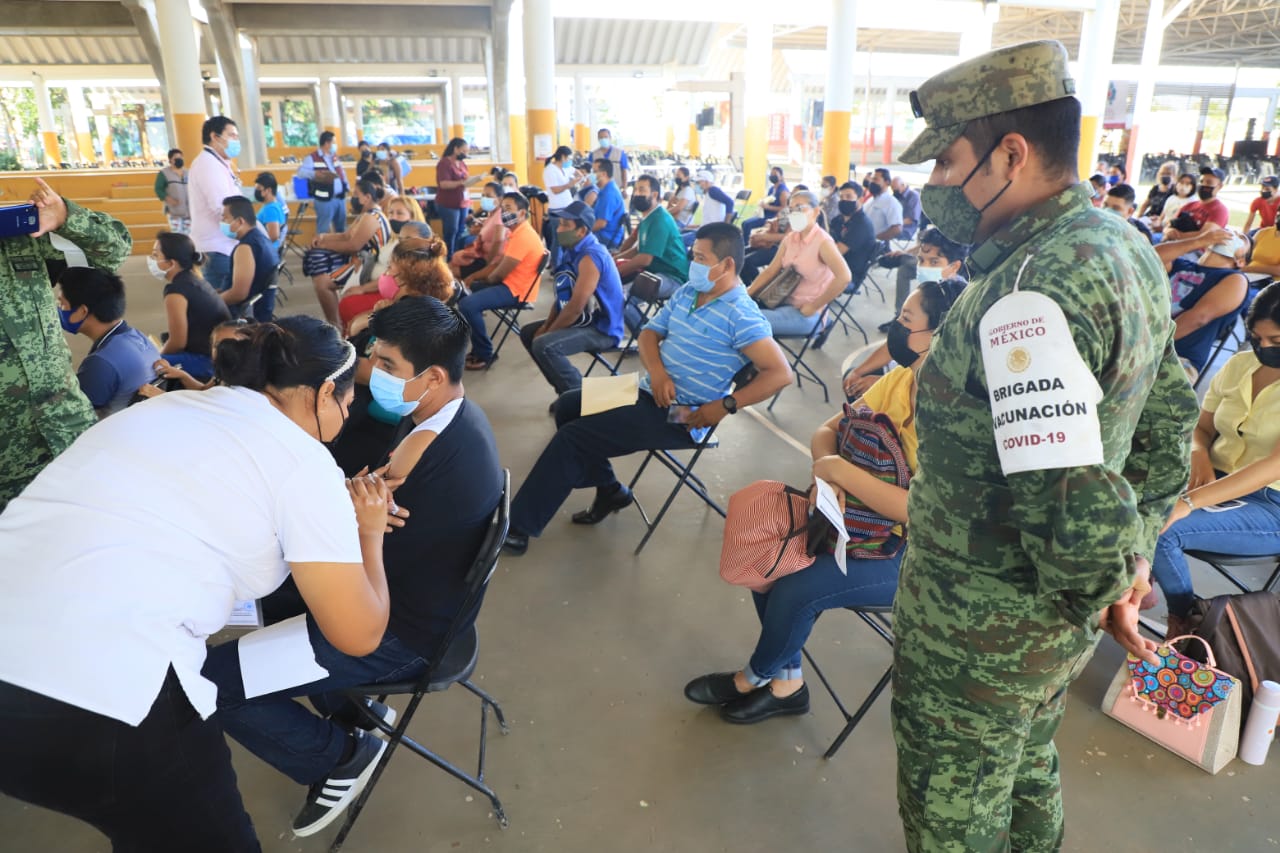 imagen del encabezado