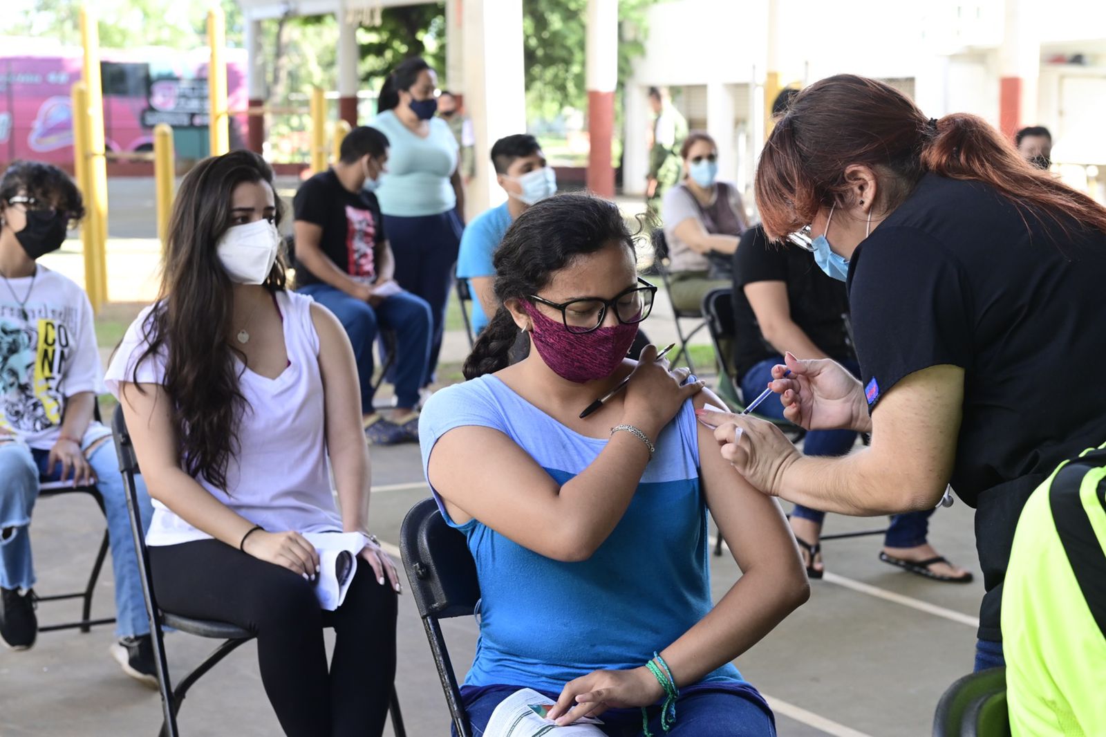 imagen del encabezado