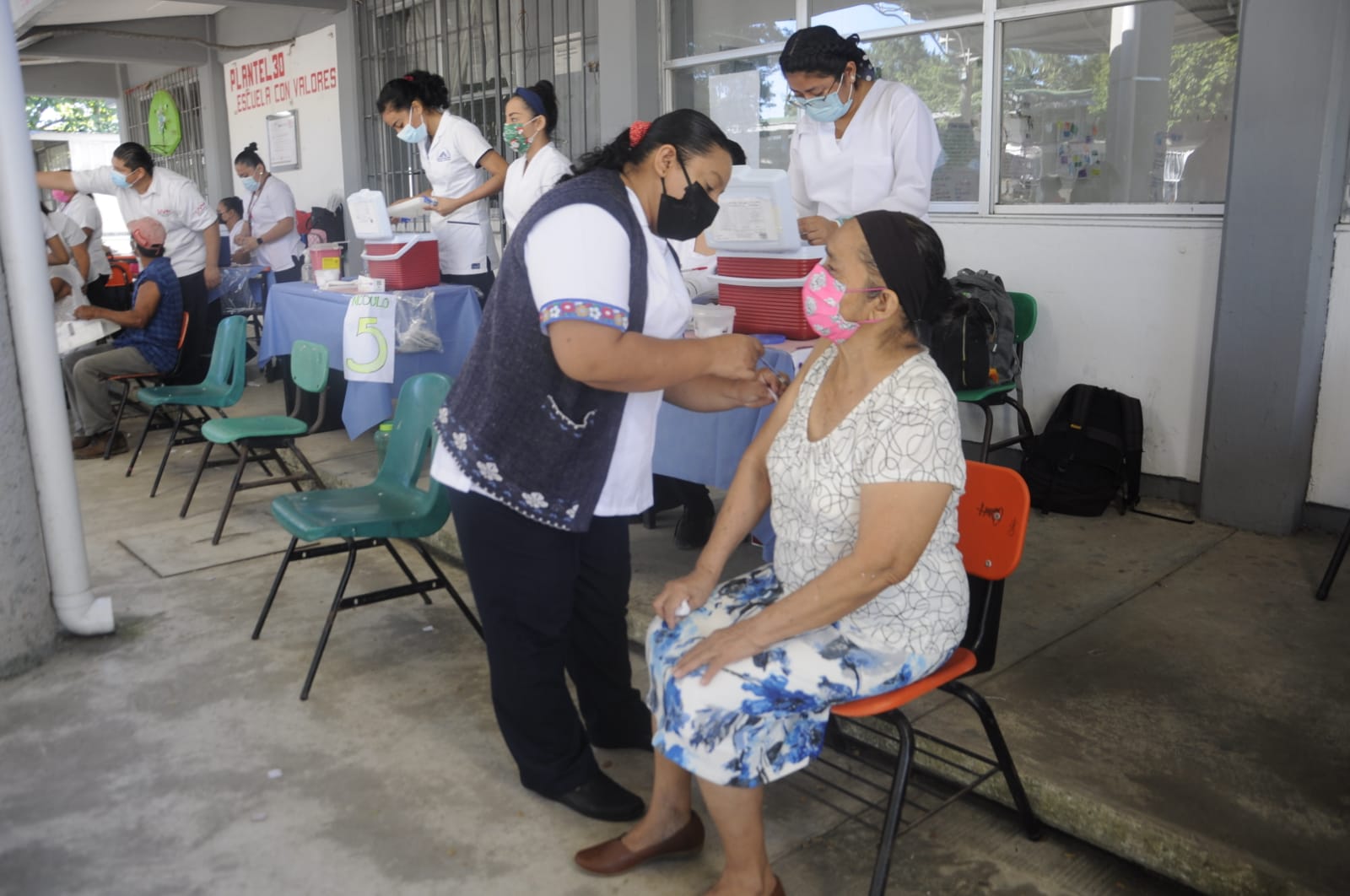 imagen del encabezado