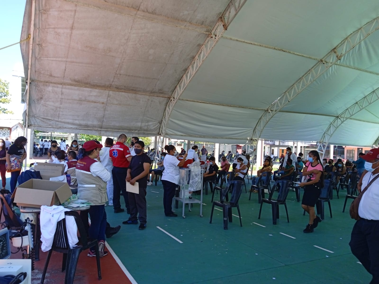 imagen del encabezado