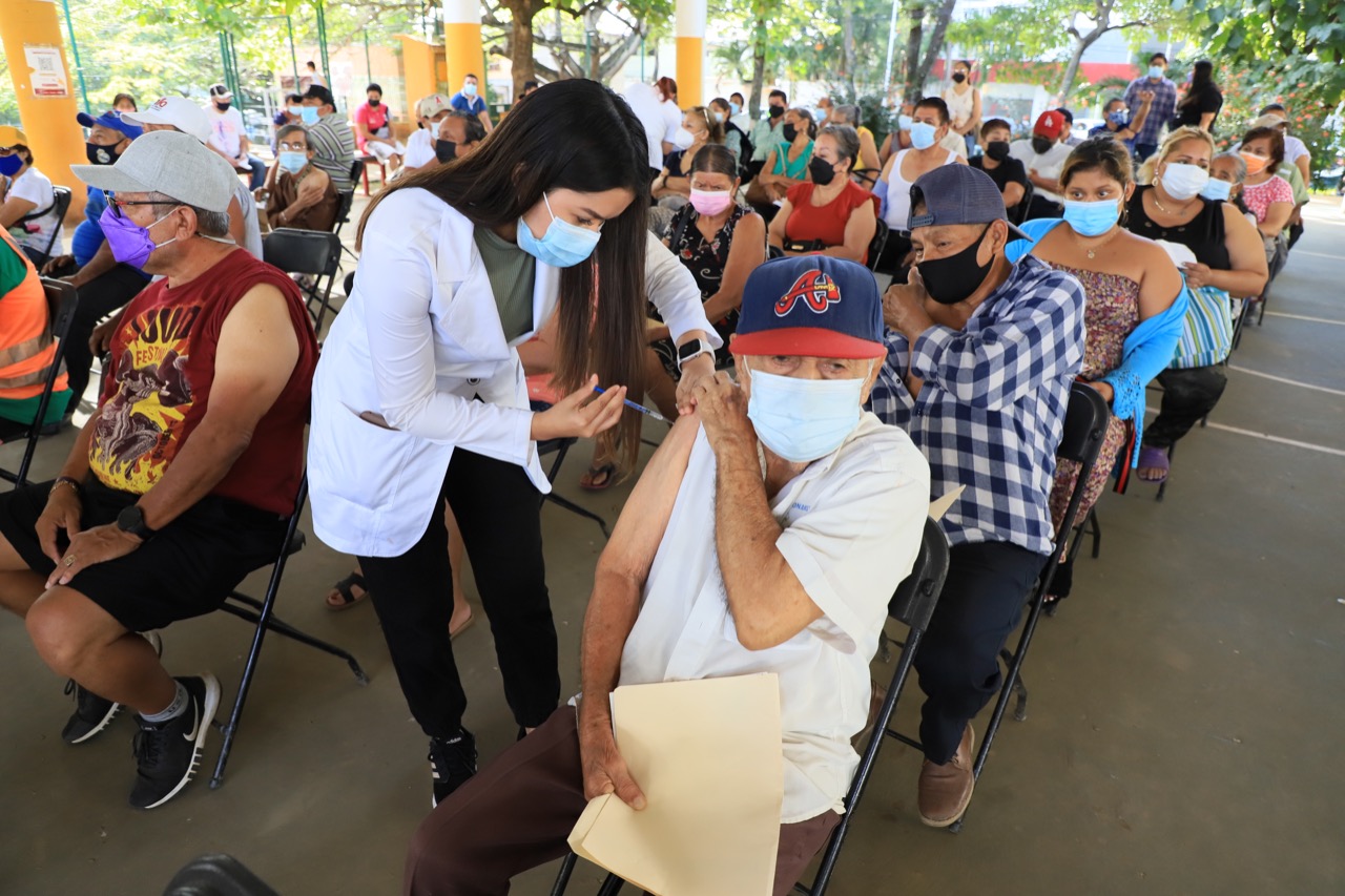 imagen del encabezado