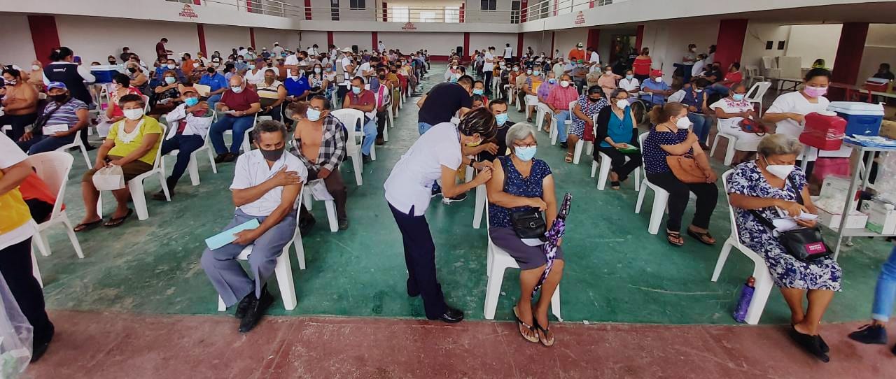 imagen del encabezado