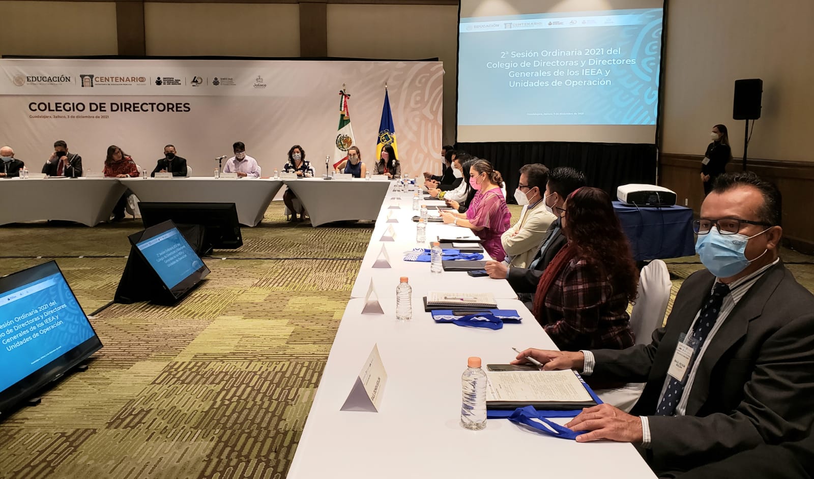 imagen del encabezado