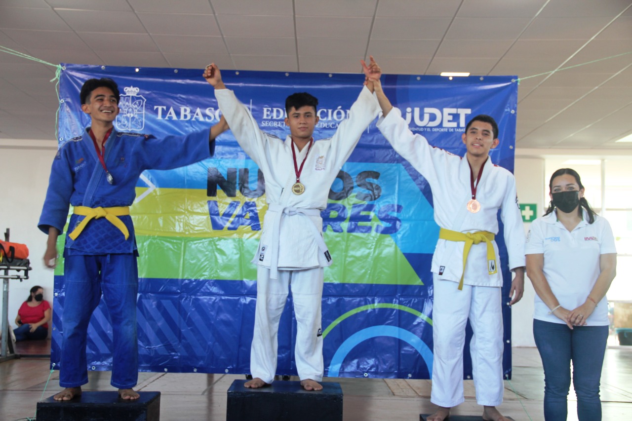 imagen del encabezado