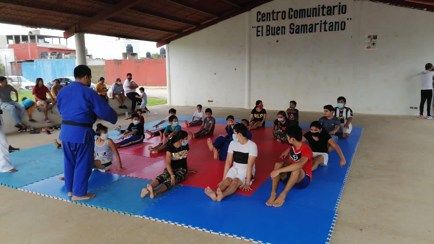 imagen del encabezado