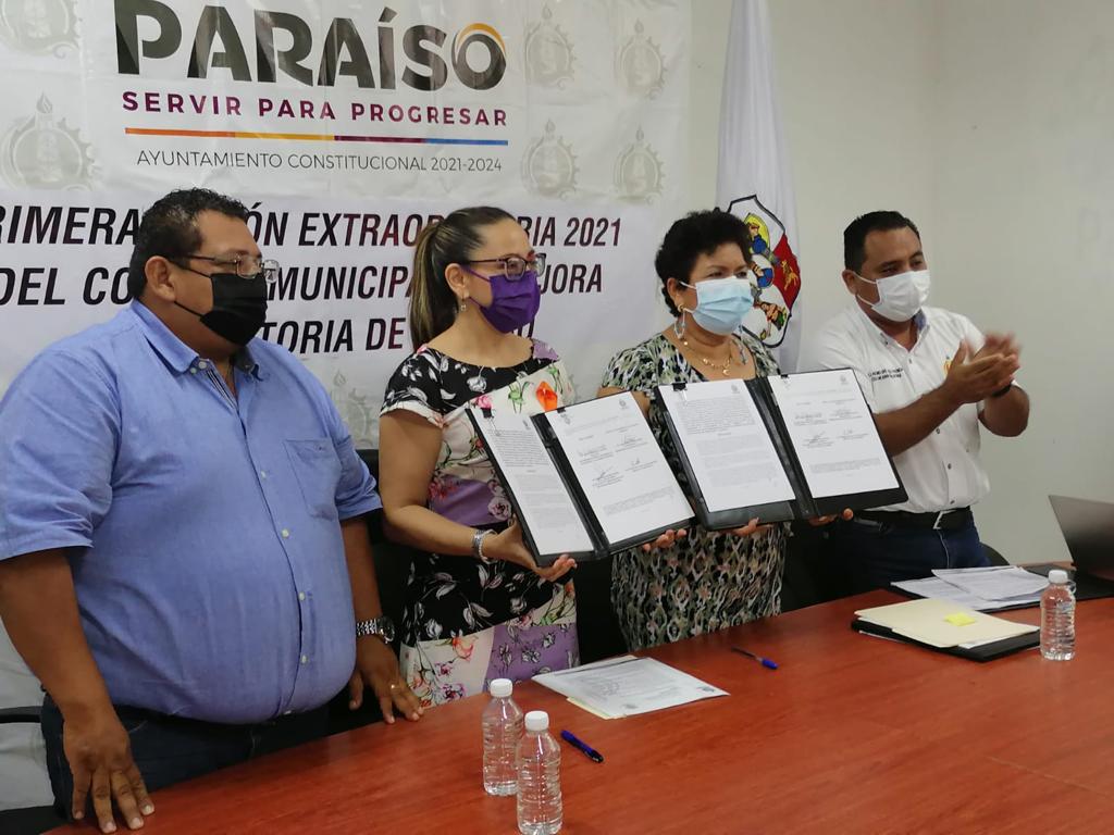 imagen del encabezado