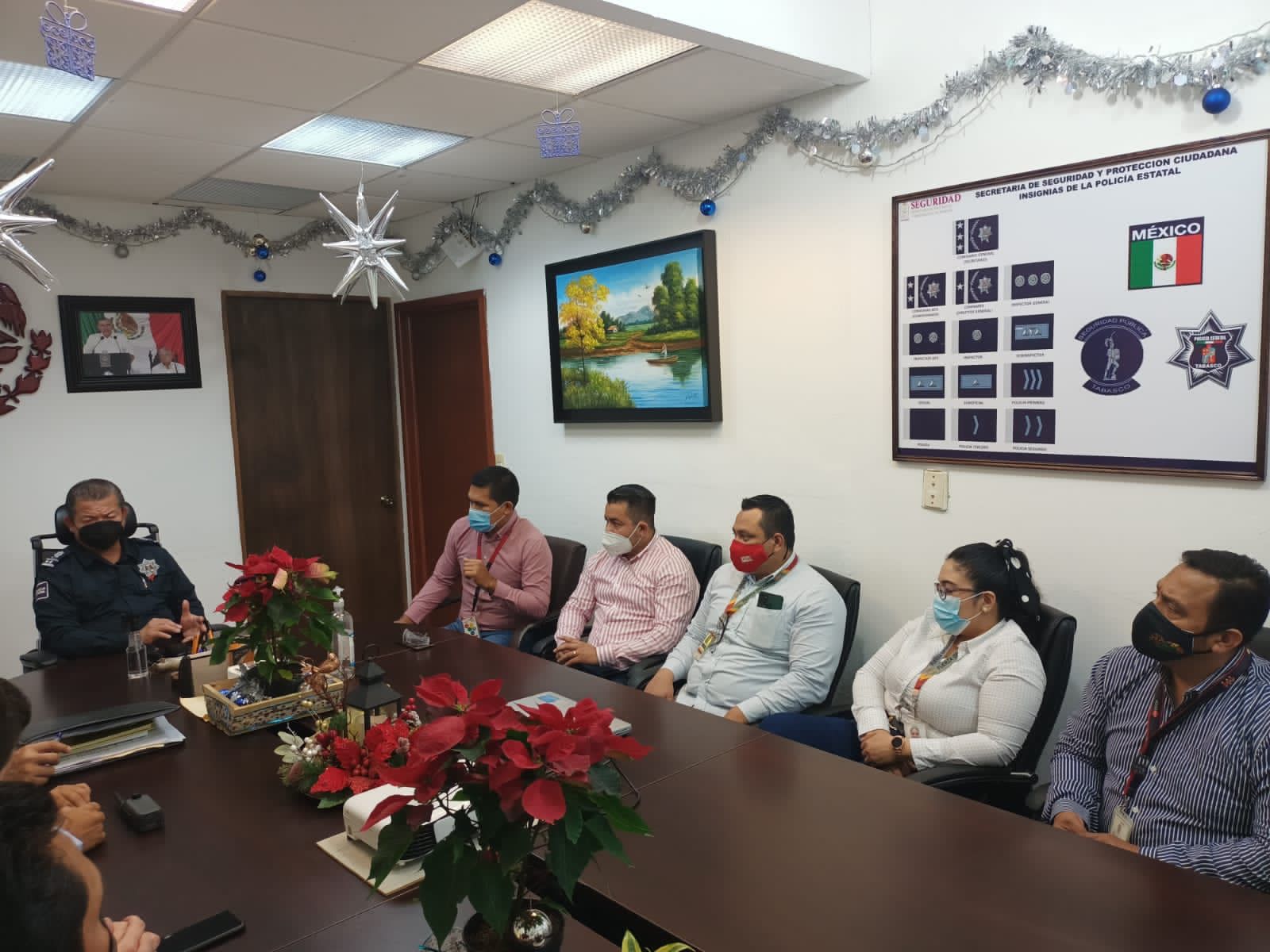 imagen del encabezado