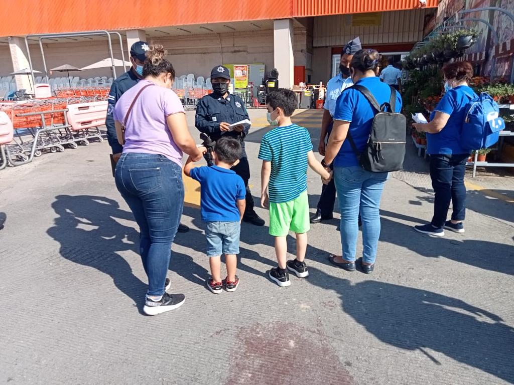 imagen del encabezado