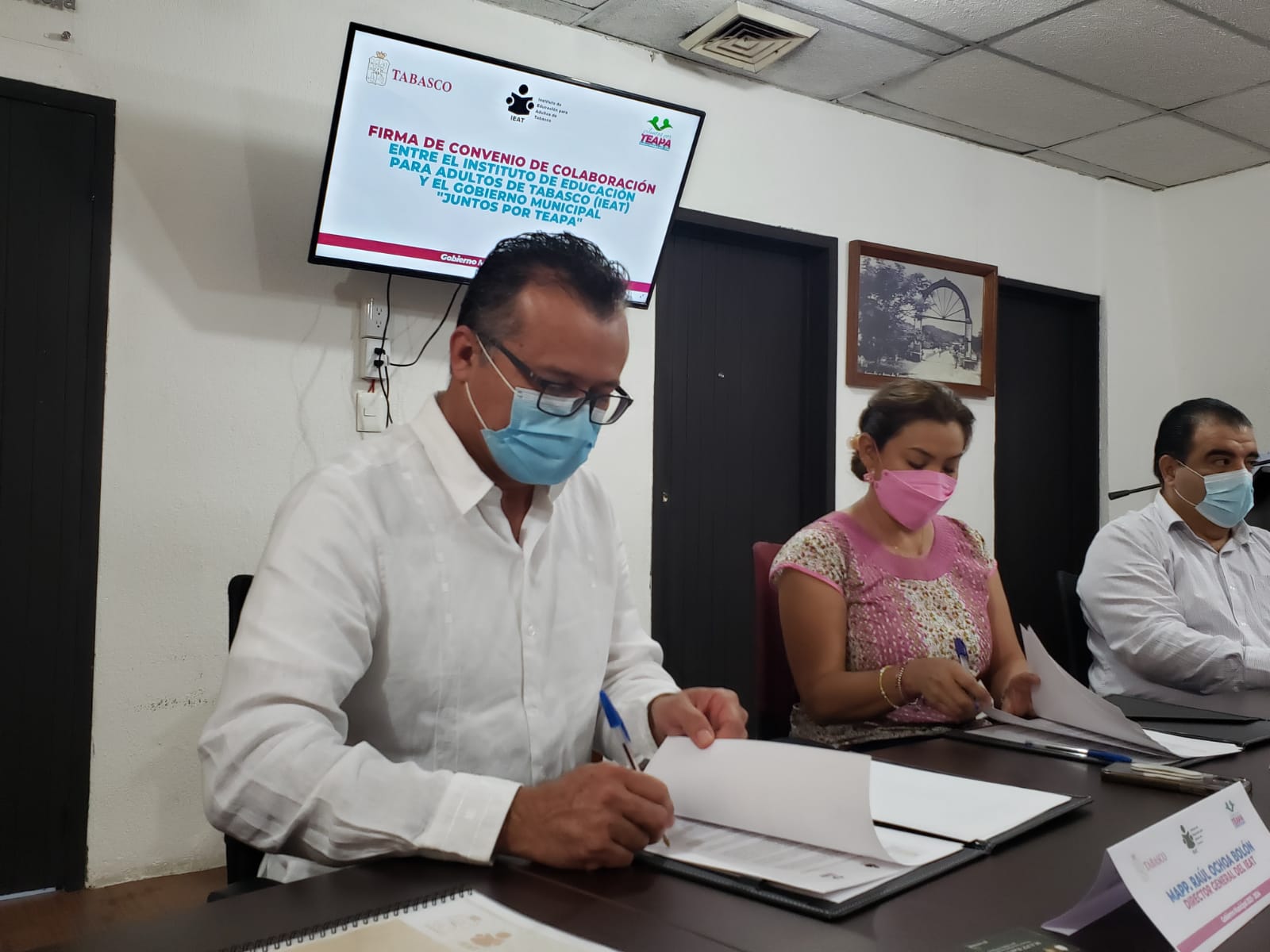 imagen del encabezado