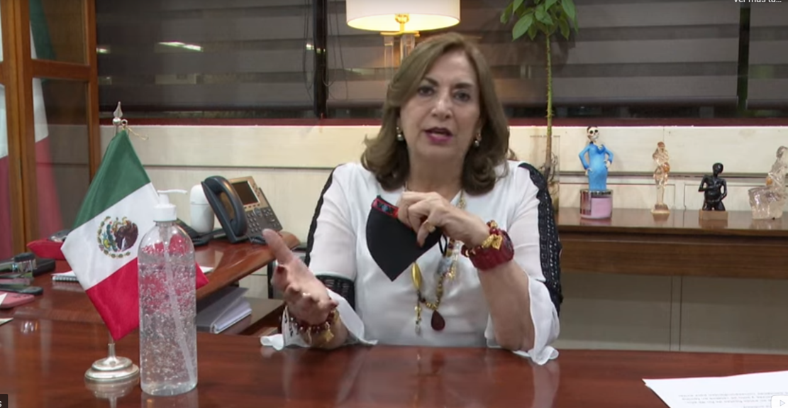 imagen del encabezado