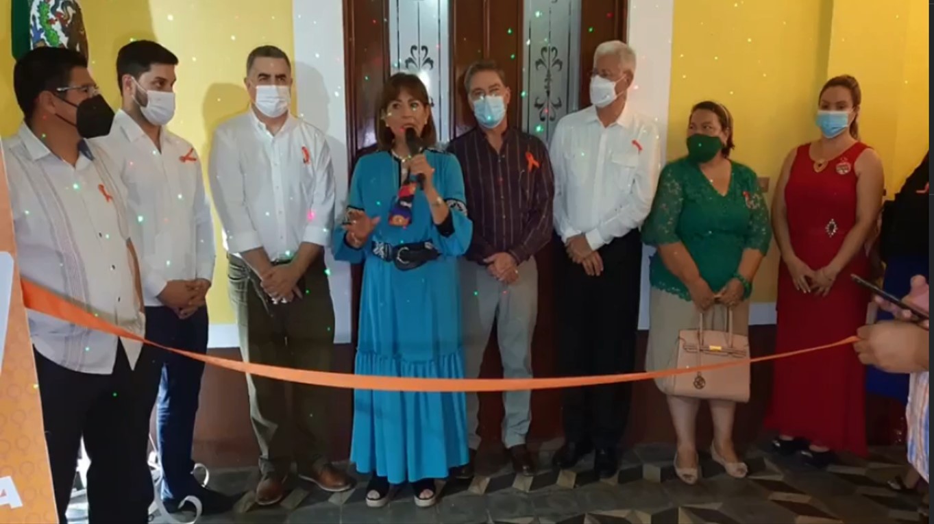 imagen del encabezado