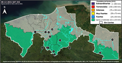 imagen del encabezado