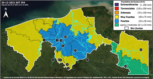 imagen del encabezado