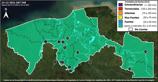 imagen del encabezado