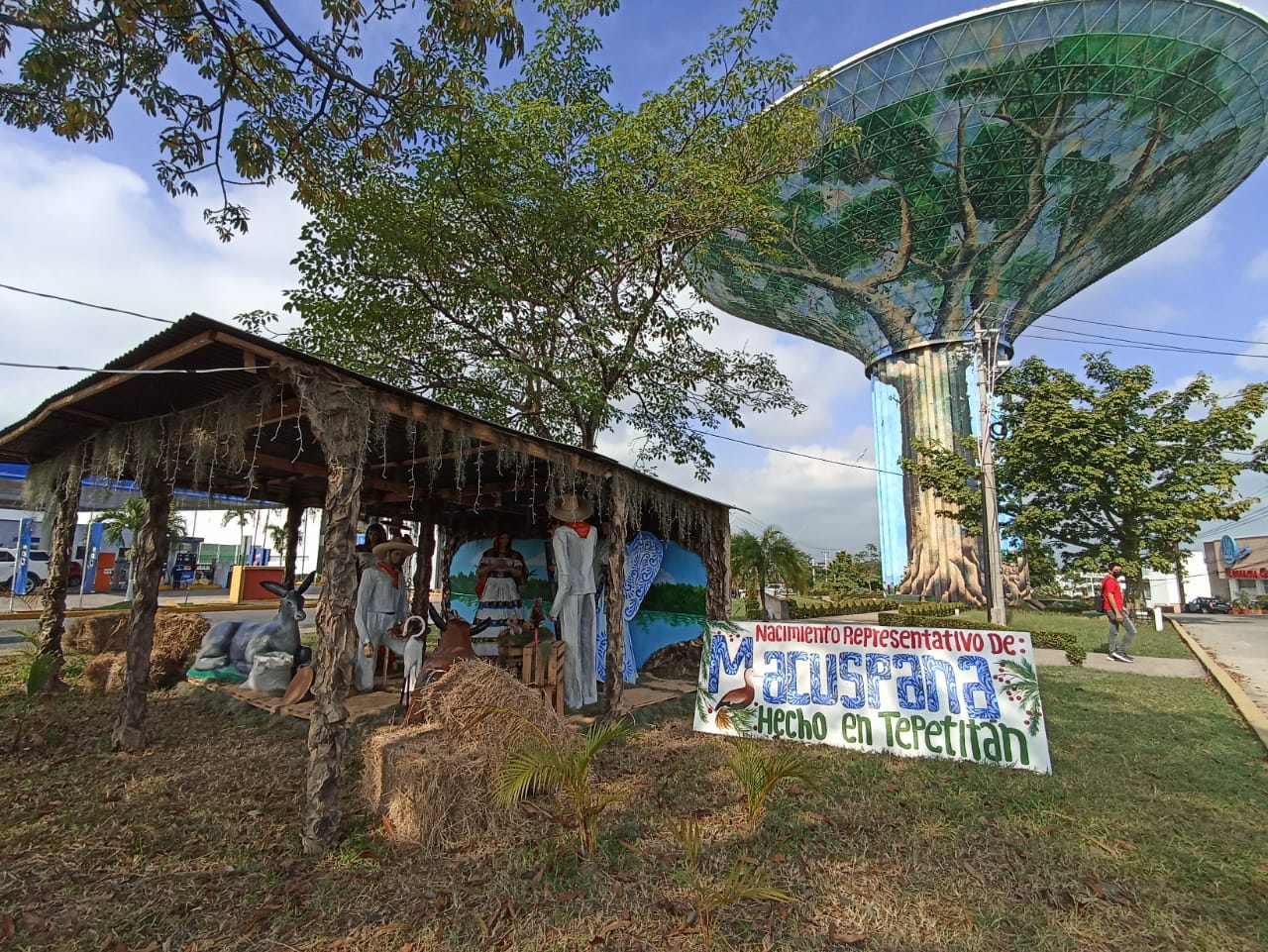 imagen del encabezado