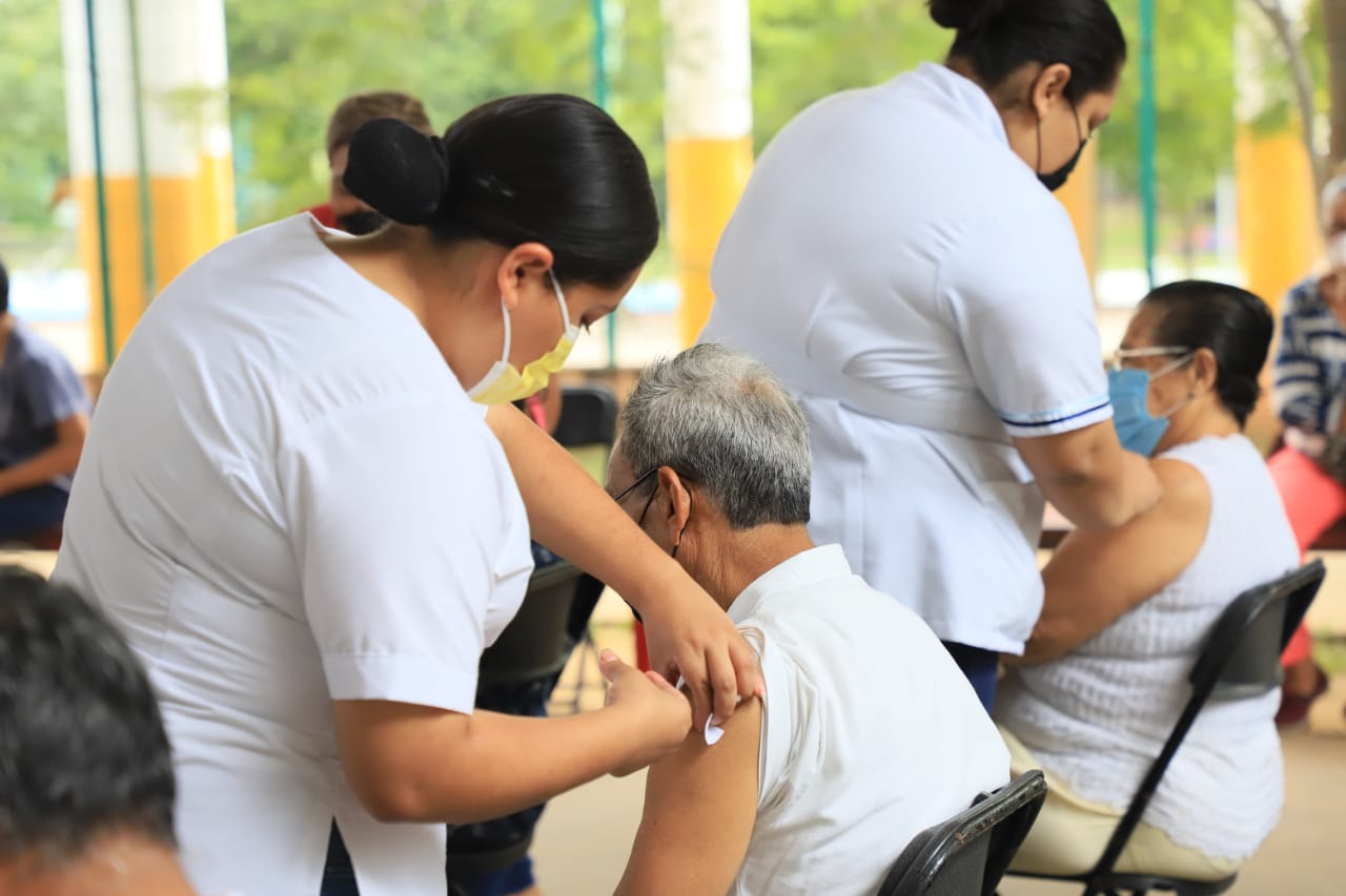 imagen del encabezado