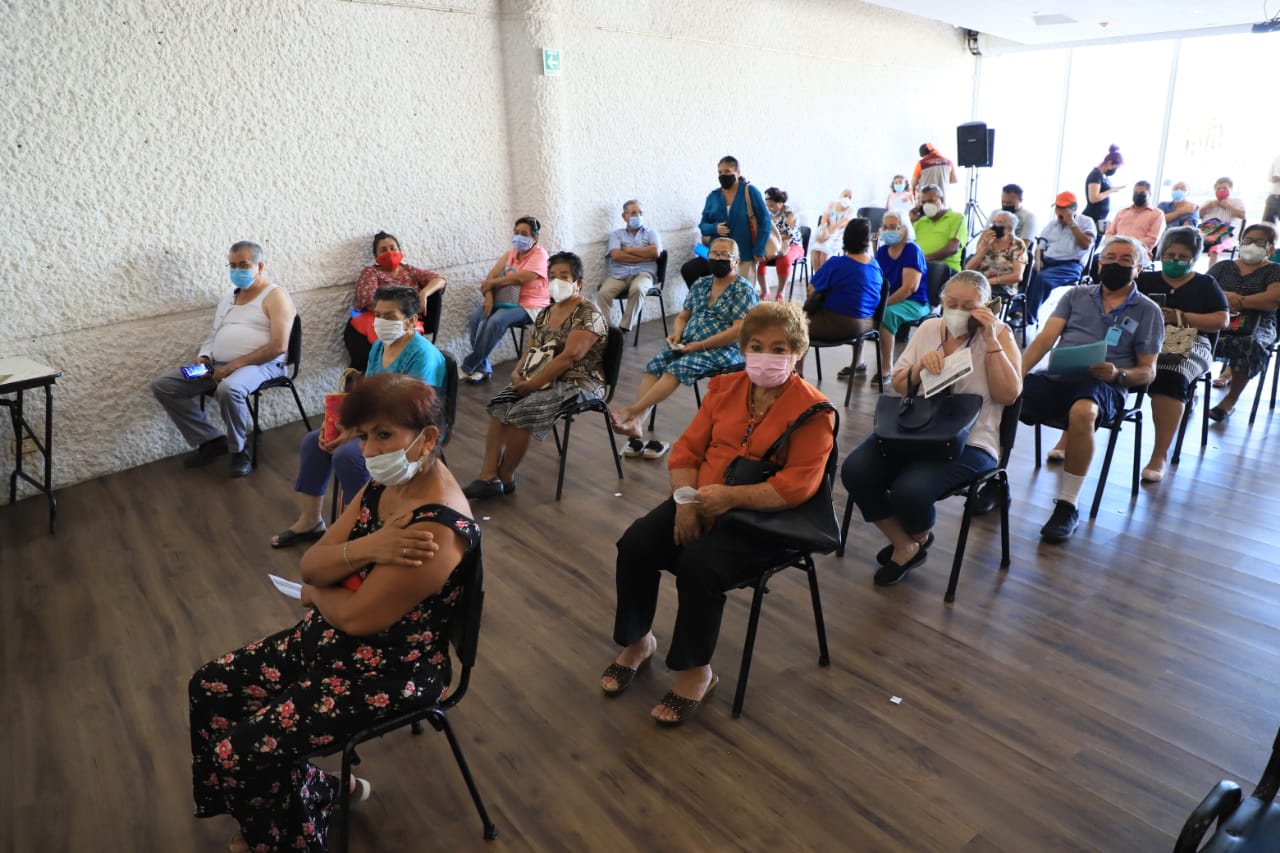 imagen del encabezado