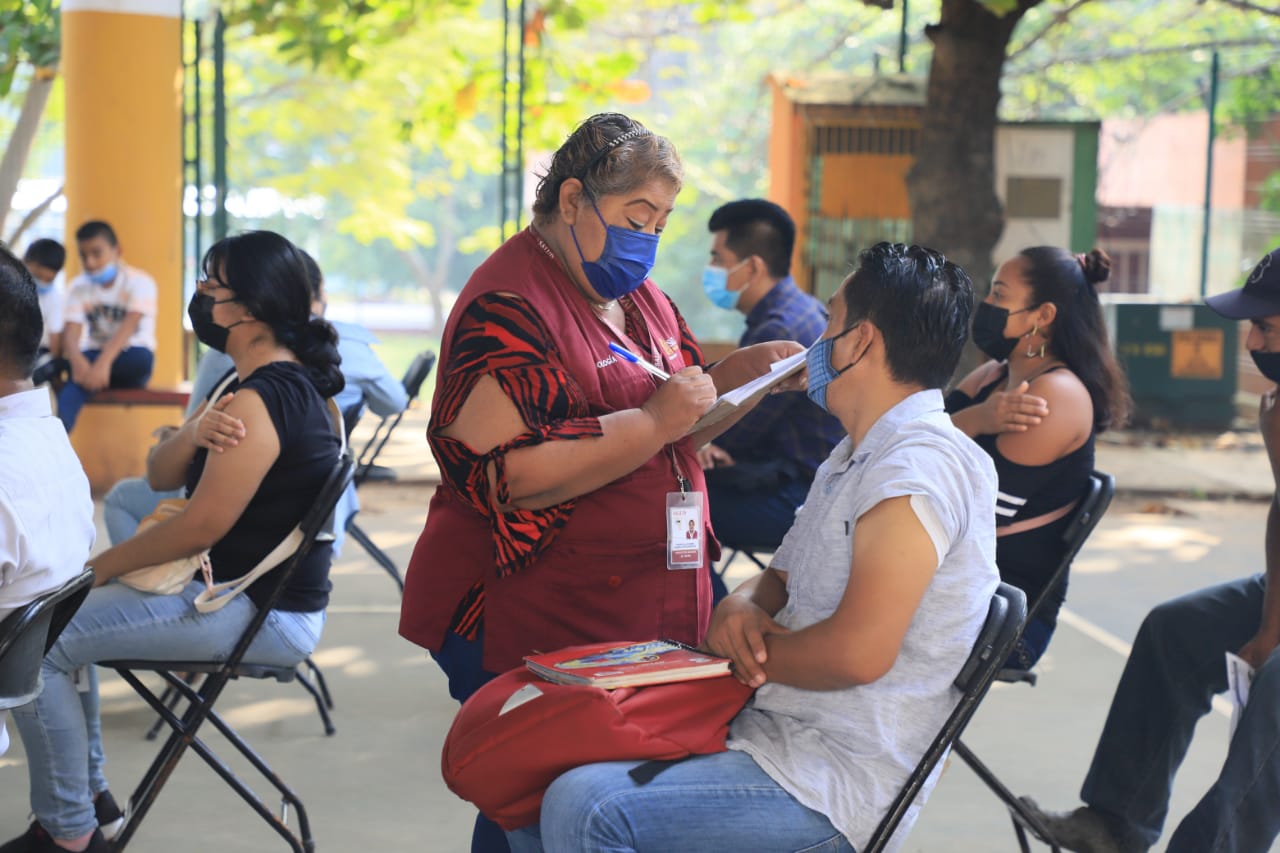imagen del encabezado