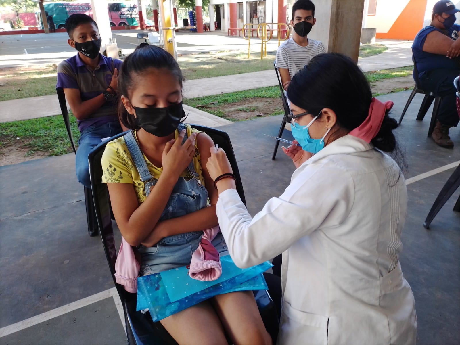 imagen del encabezado