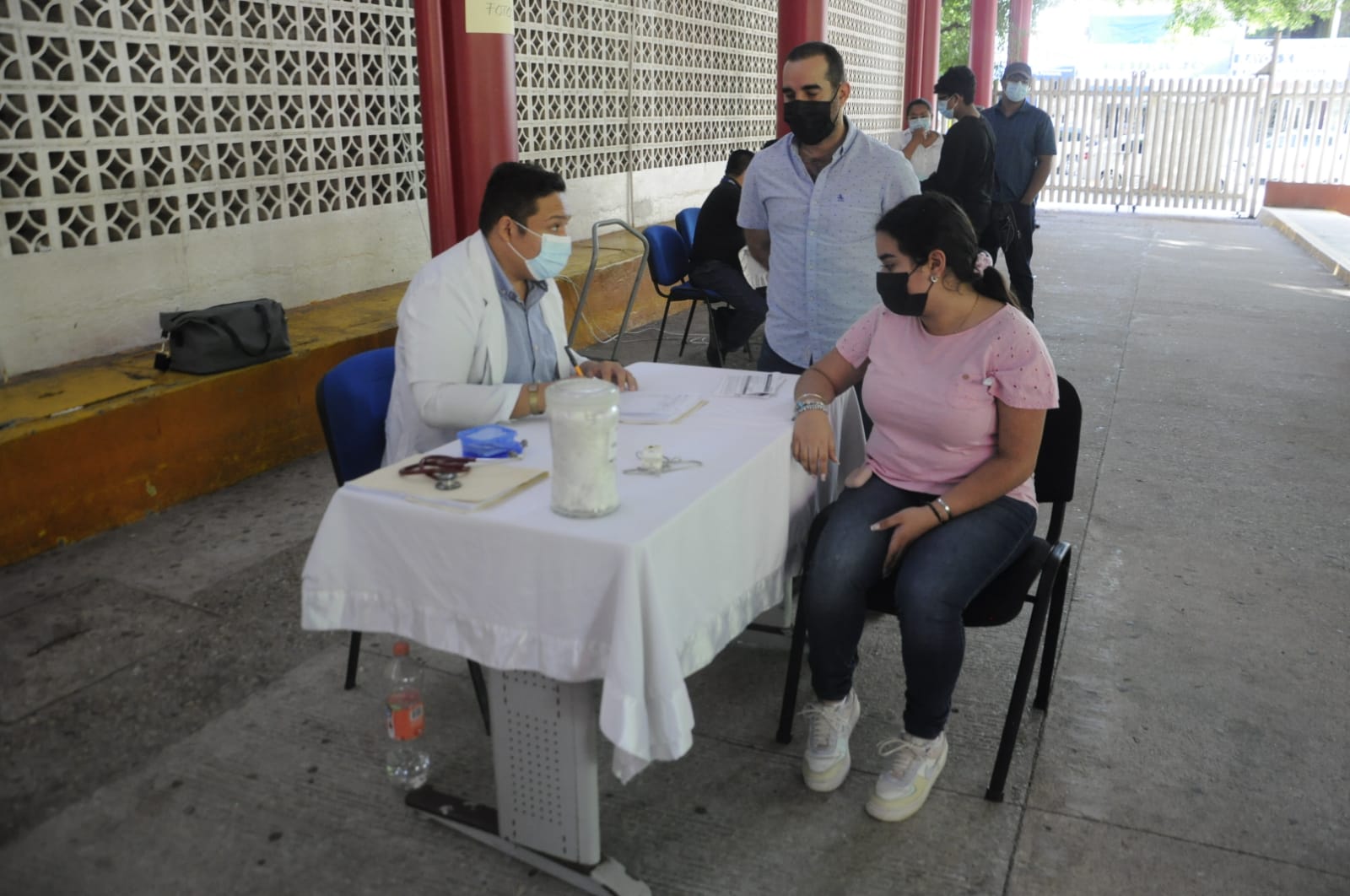 imagen del encabezado