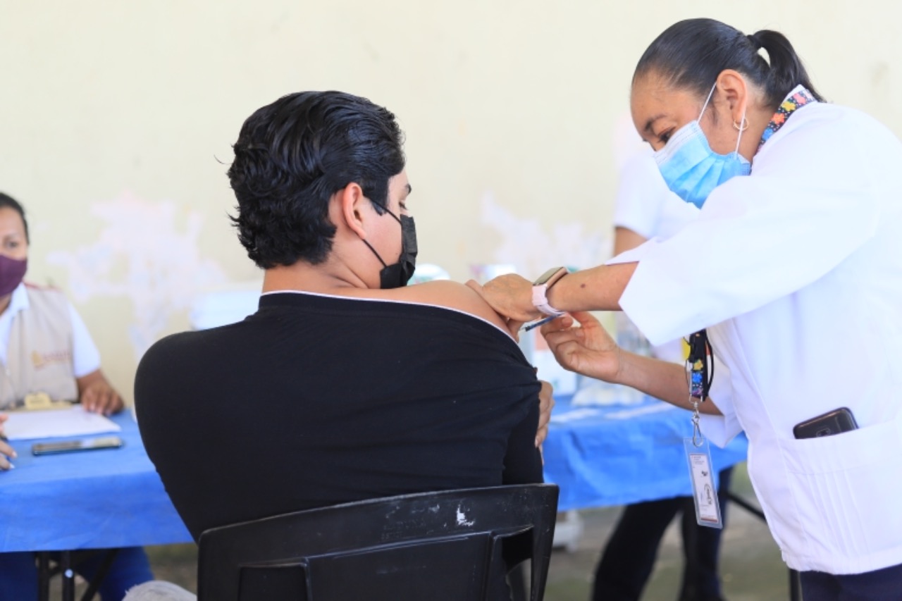 imagen del encabezado