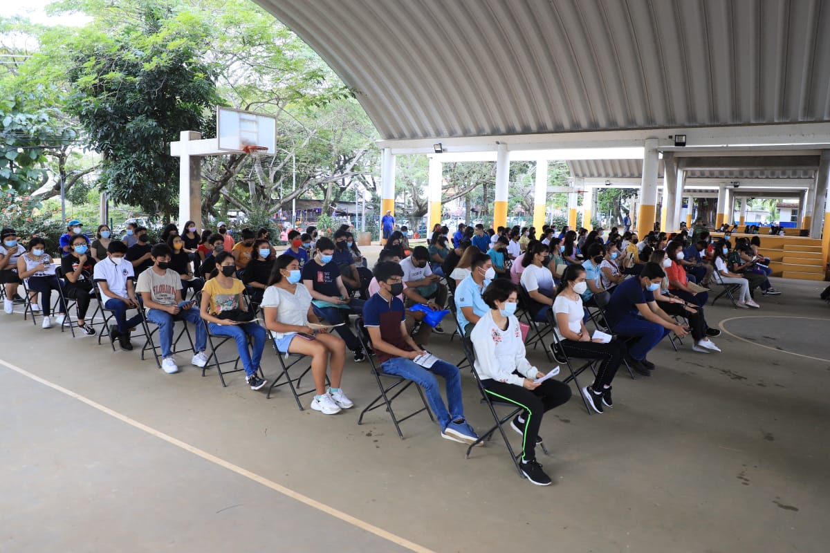 imagen del encabezado