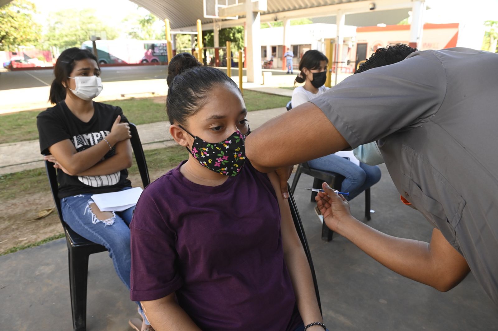 imagen del encabezado