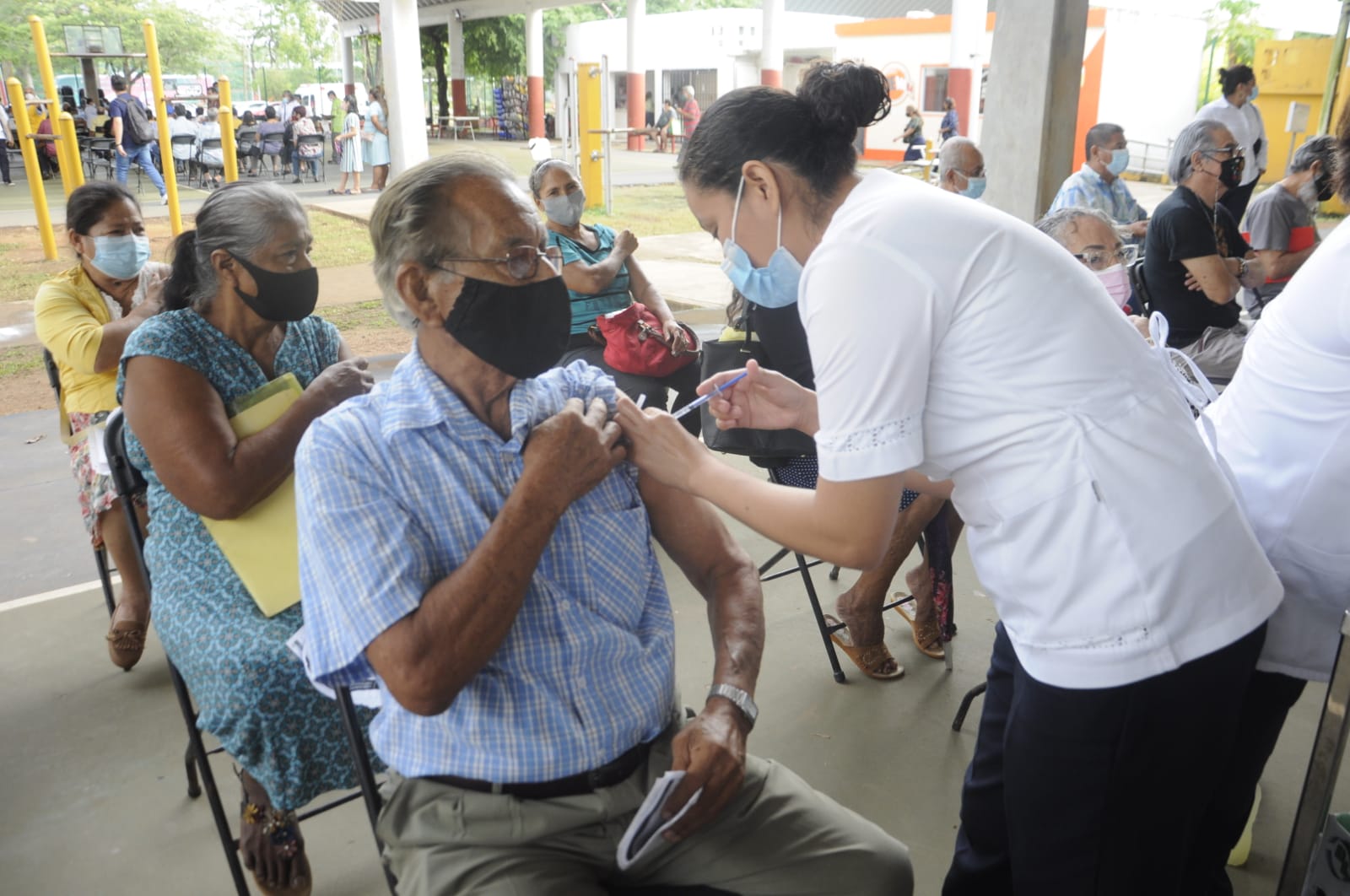 imagen del encabezado