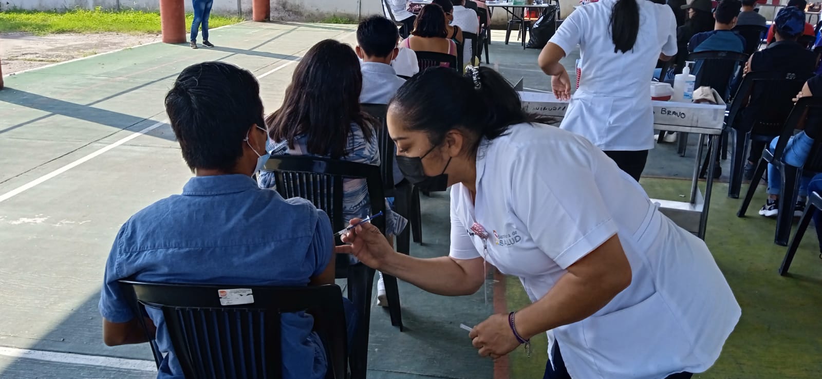 imagen del encabezado