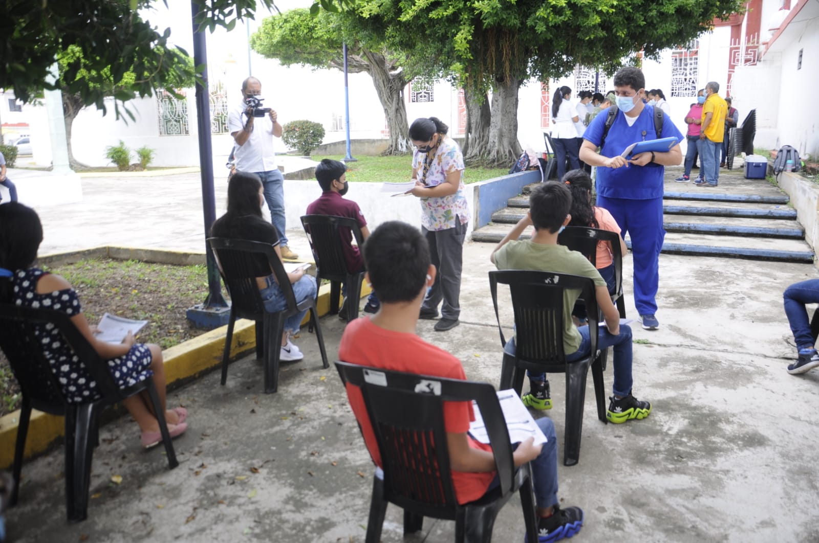 imagen del encabezado