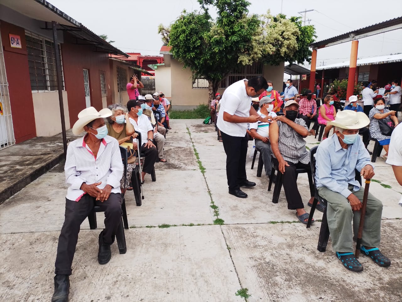 imagen del encabezado